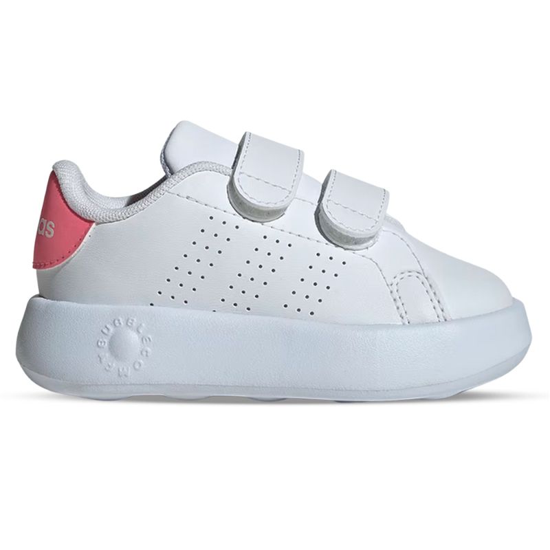 ZAPATILLAS-URBANAS-BEBE-ADIDAS-ADVANTAGE-CF-I