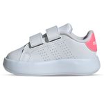 ZAPATILLAS-URBANAS-BEBE-ADIDAS-ADVANTAGE-CF-I