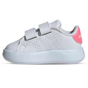 ZAPATILLAS URBANAS BEBE ADIDAS ADVANTAGE