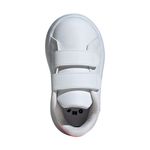 ZAPATILLAS-URBANAS-BEBE-ADIDAS-ADVANTAGE-CF-I