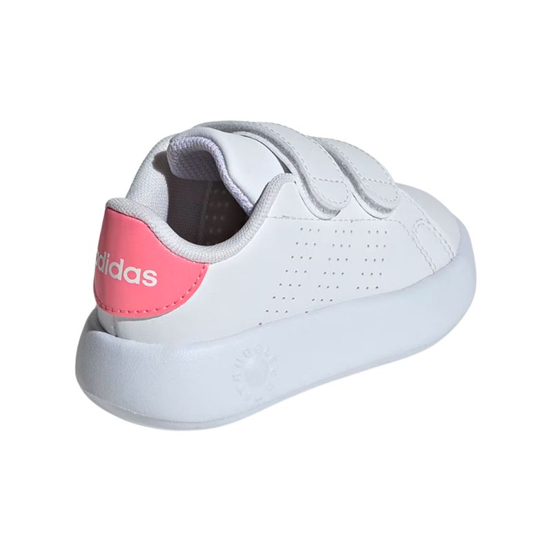 ZAPATILLAS-URBANAS-BEBE-ADIDAS-ADVANTAGE-CF-I