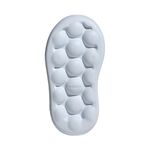 ZAPATILLAS-URBANAS-BEBE-ADIDAS-ADVANTAGE-CF-I