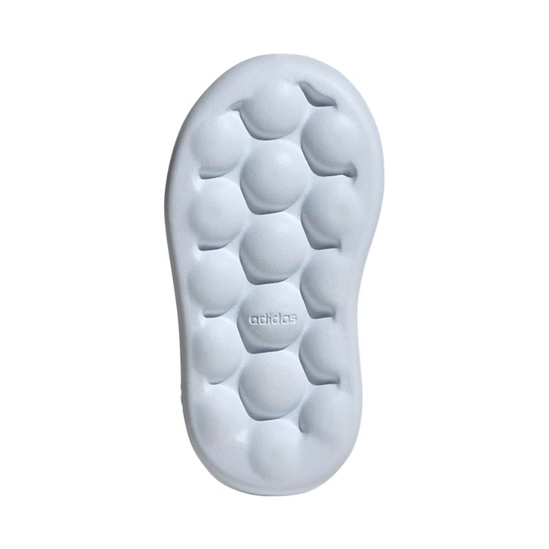 ZAPATILLAS-URBANAS-BEBE-ADIDAS-ADVANTAGE-CF-I