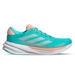ZAPATILLAS-RUNNING-MUJER-ADIDAS-SUPERNOVA-STRIDE-2