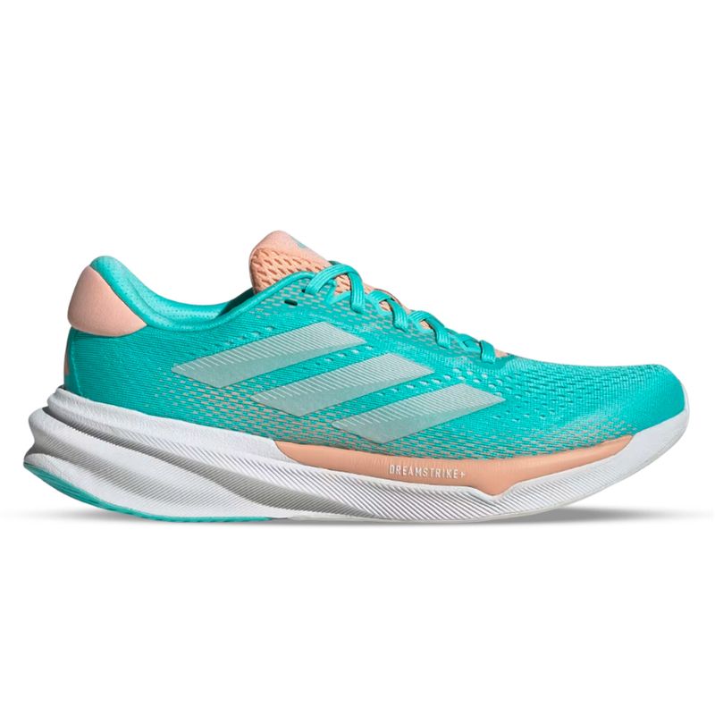 ZAPATILLAS-RUNNING-MUJER-ADIDAS-SUPERNOVA-STRIDE-2