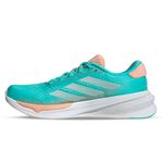 ZAPATILLAS-RUNNING-MUJER-ADIDAS-SUPERNOVA-STRIDE-2