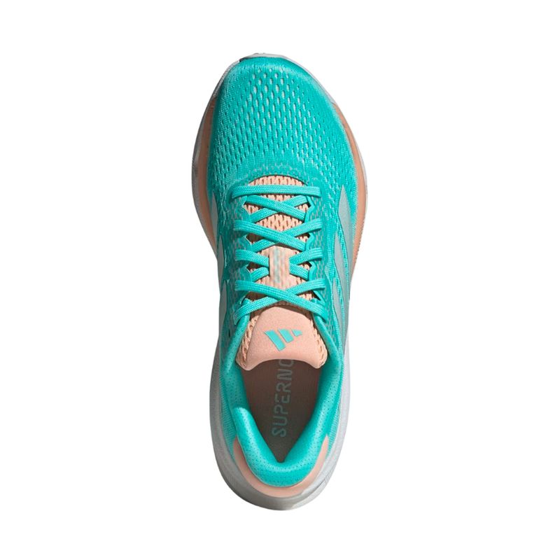 ZAPATILLAS-RUNNING-MUJER-ADIDAS-SUPERNOVA-STRIDE-2