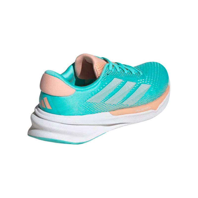 ZAPATILLAS-RUNNING-MUJER-ADIDAS-SUPERNOVA-STRIDE-2