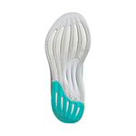 ZAPATILLAS-RUNNING-MUJER-ADIDAS-SUPERNOVA-STRIDE-2