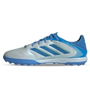 BOTINES FUTBOL 5 HOMBRE ADIDAS COPA PURE III LEAGUE