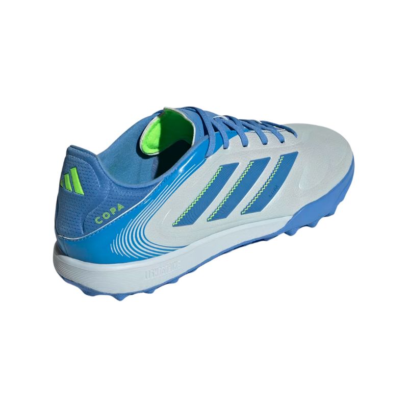 BOTINES-FUTBOL-5-HOMBRE-ADIDAS-COPA-PURE-III-LEAGUE