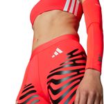 CALZA-RUNNING-MUJER-ADIDAS-ADIZERO-CONTROL