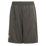 SHORT-TRAINING-NIÑO-ADIDAS