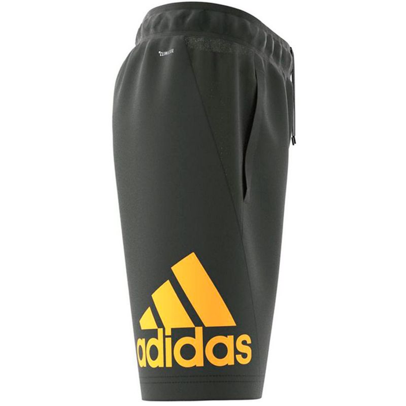 SHORT-TRAINING-NIÑO-ADIDAS