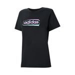 REMERA-TRAINING-MUJER-ADIDAS-LINEAR-STENCIL