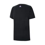 REMERA-TRAINING-MUJER-ADIDAS-LINEAR-STENCIL