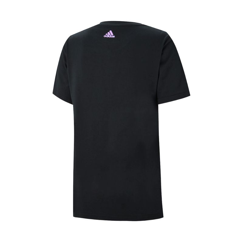 REMERA-TRAINING-MUJER-ADIDAS-LINEAR-STENCIL