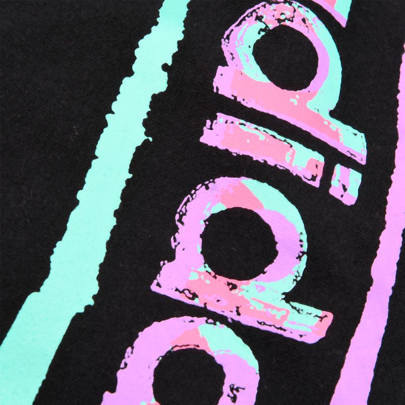 REMERA-TRAINING-MUJER-ADIDAS-LINEAR-STENCIL