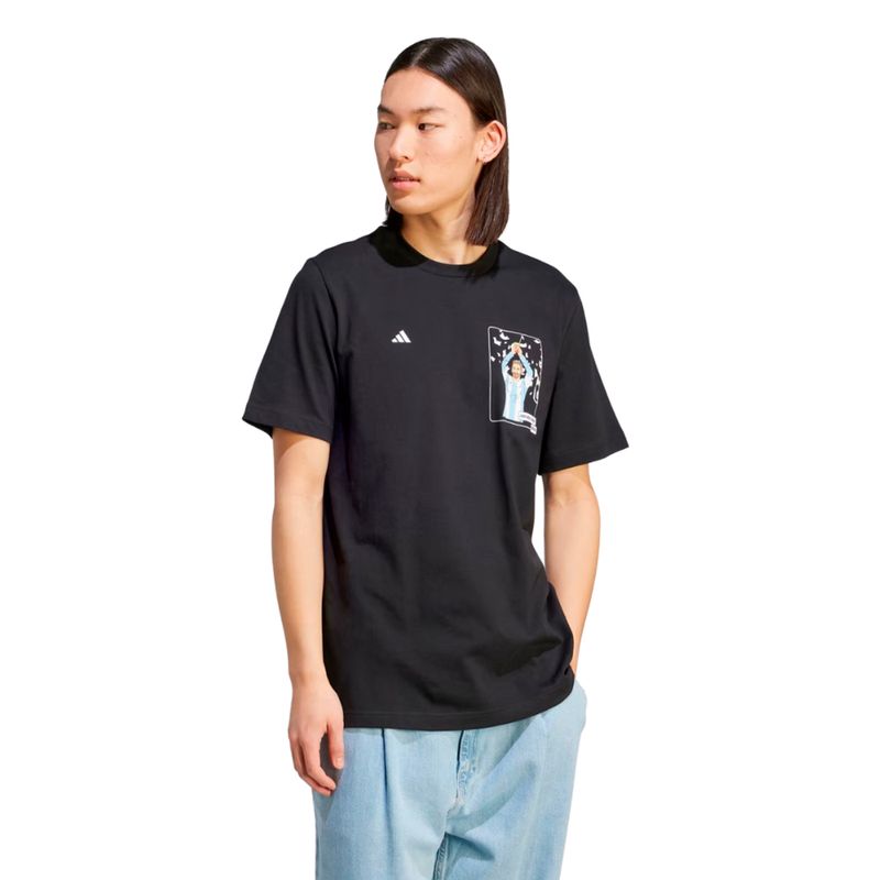 REMERA-FUTBOL-HOMBRE-ADIDAS-MESSI