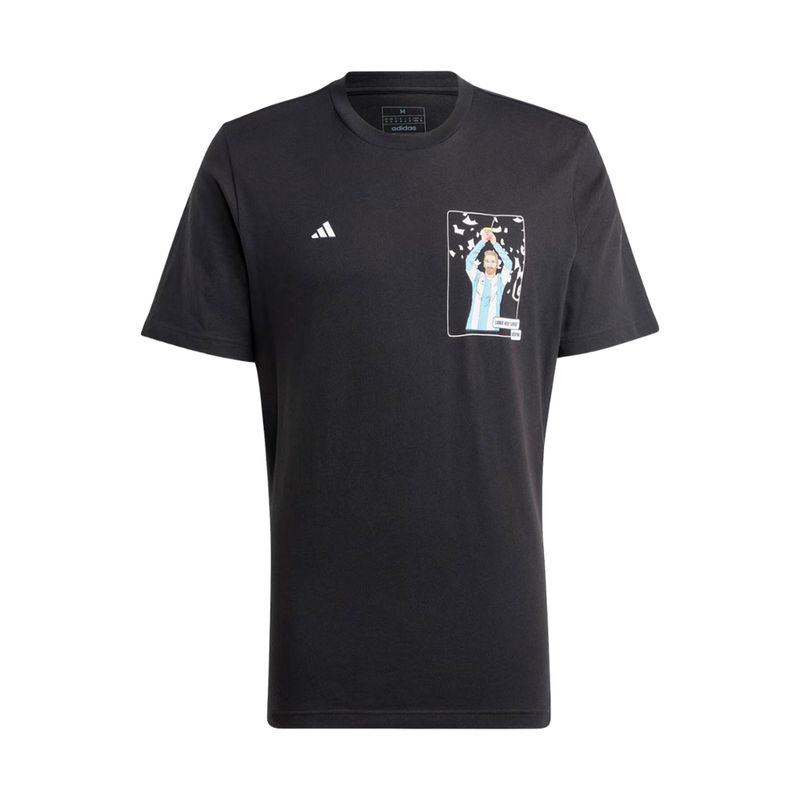 REMERA-FUTBOL-HOMBRE-ADIDAS-MESSI
