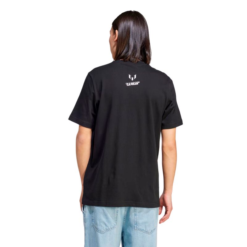 REMERA-FUTBOL-HOMBRE-ADIDAS-MESSI