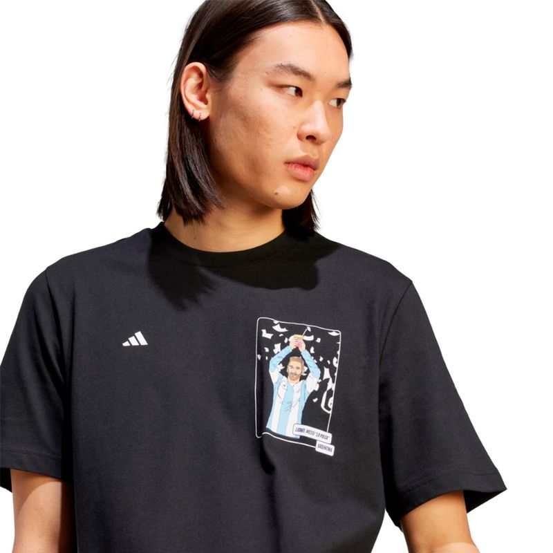 REMERA-FUTBOL-HOMBRE-ADIDAS-MESSI