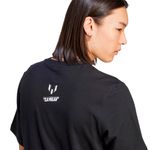 REMERA-FUTBOL-HOMBRE-ADIDAS-MESSI
