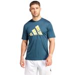 REMERA-TRAINING-HOMBRE-ADIDAS-GRAPHIC-HIIT-SLOGAN