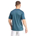 REMERA-TRAINING-HOMBRE-ADIDAS-GRAPHIC-HIIT-SLOGAN