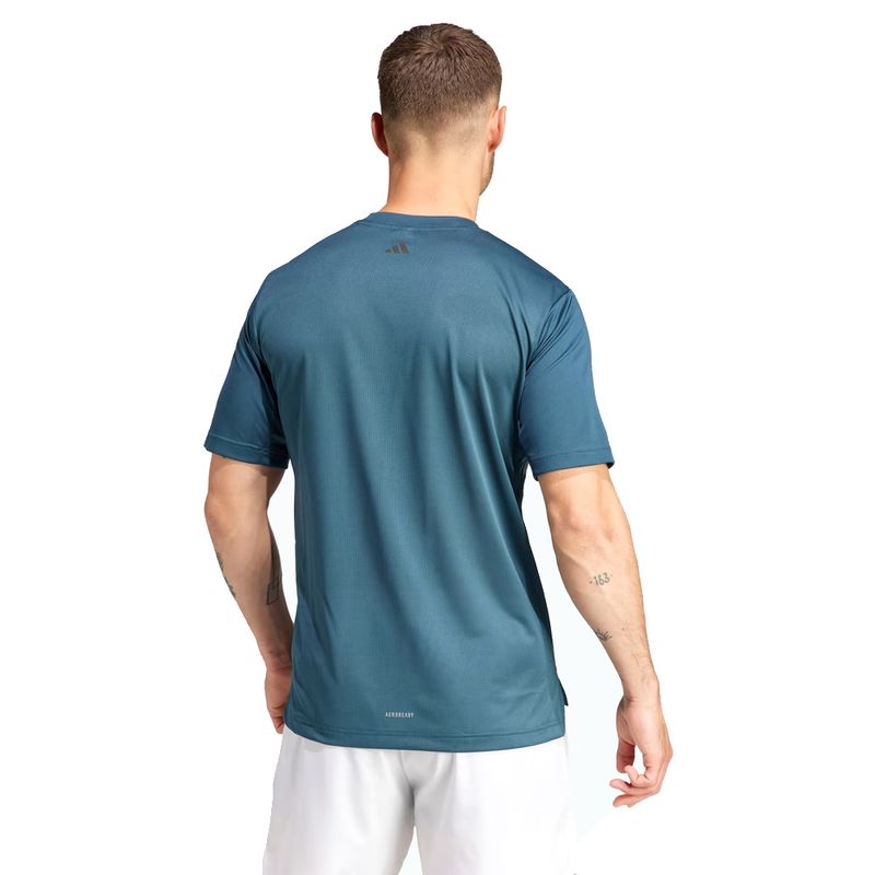 REMERA-TRAINING-HOMBRE-ADIDAS-GRAPHIC-HIIT-SLOGAN