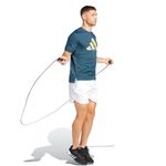 REMERA-TRAINING-HOMBRE-ADIDAS-GRAPHIC-HIIT-SLOGAN