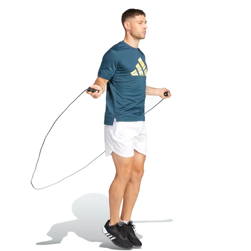 REMERA-TRAINING-HOMBRE-ADIDAS-GRAPHIC-HIIT-SLOGAN