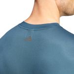 REMERA-TRAINING-HOMBRE-ADIDAS-GRAPHIC-HIIT-SLOGAN