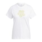REMERA-URBANA-MUJER-ADIDAS-FLORAL-ESTAMPADA