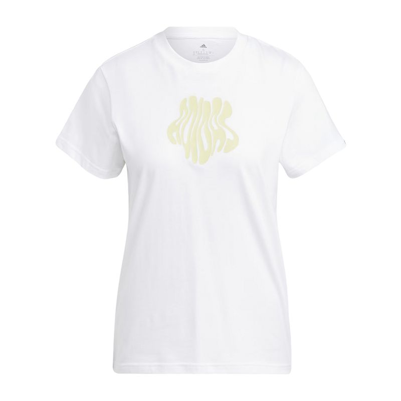 REMERA-URBANA-MUJER-ADIDAS-FLORAL-ESTAMPADA