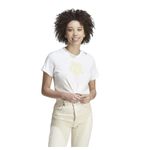 REMERA-URBANA-MUJER-ADIDAS-FLORAL-ESTAMPADA