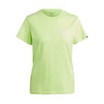 REMERA-URBANA-MUJER-ADIDAS-BRAND-LOVE
