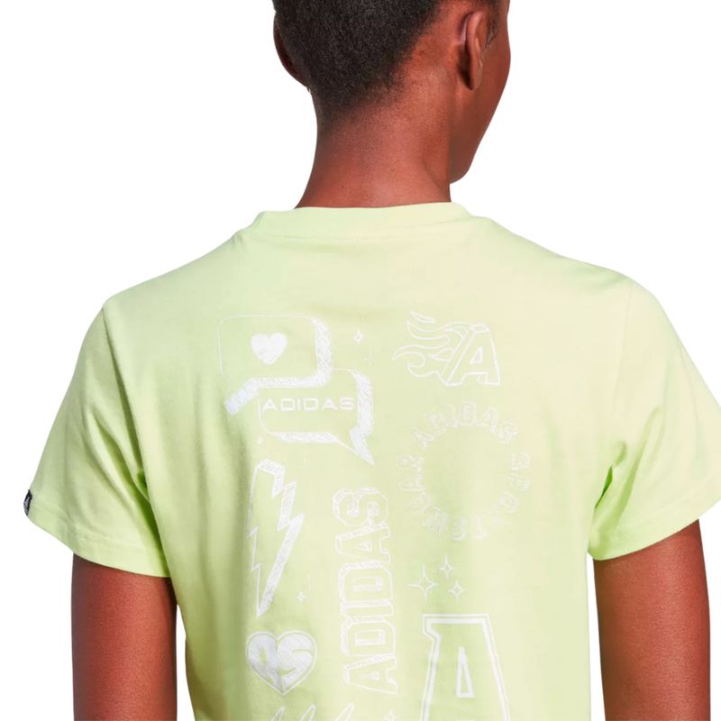 REMERA-URBANA-MUJER-ADIDAS-BRAND-LOVE