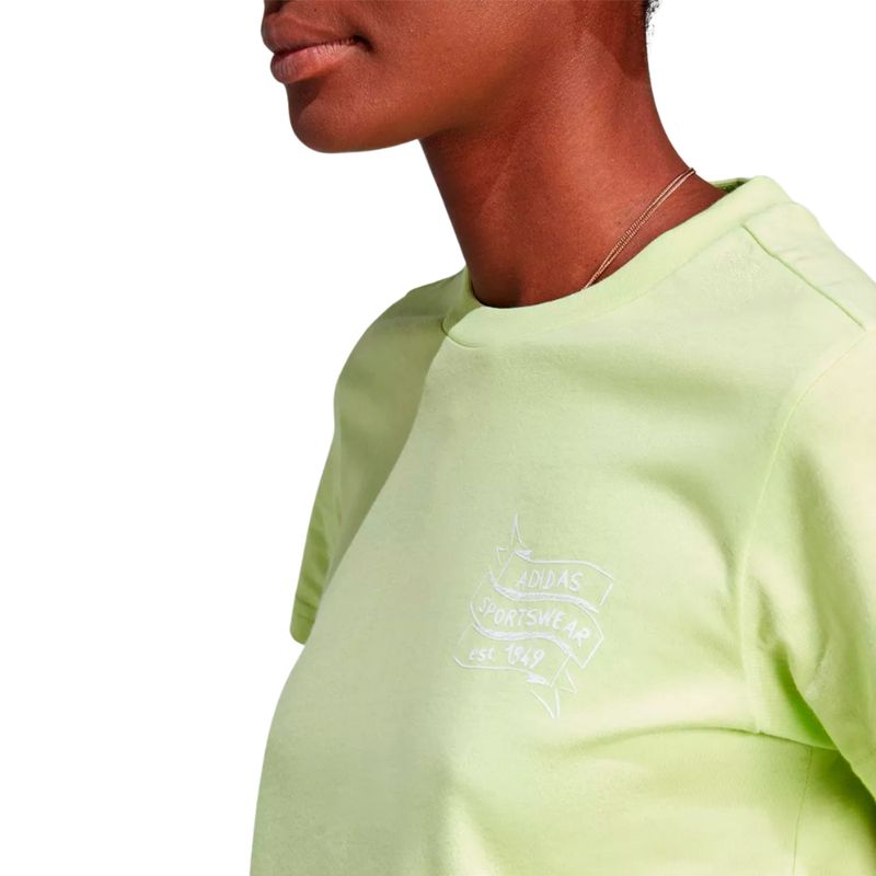 REMERA-URBANA-MUJER-ADIDAS-BRAND-LOVE