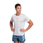 REMERA-TREKKING-HOMBRE-ADIDAS-AGR-SHIRT