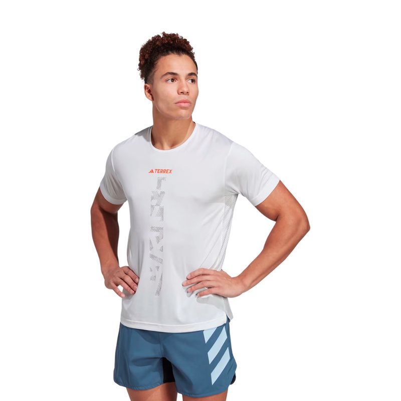 REMERA-TREKKING-HOMBRE-ADIDAS-AGR-SHIRT