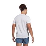 REMERA-TREKKING-HOMBRE-ADIDAS-AGR-SHIRT