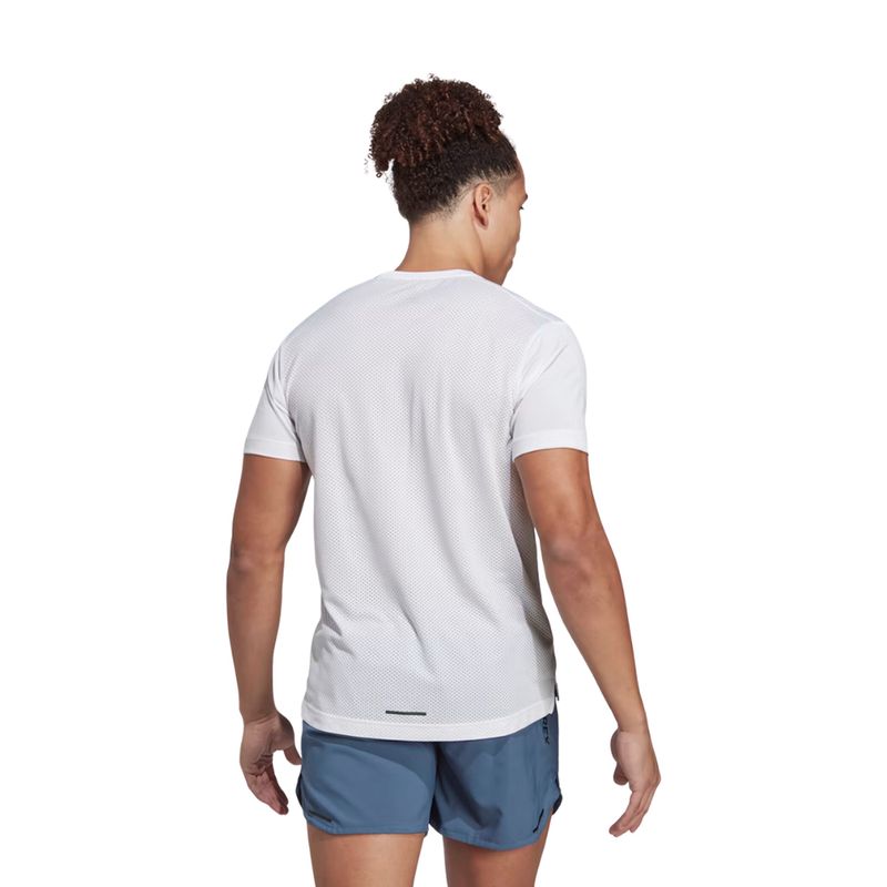 REMERA-TREKKING-HOMBRE-ADIDAS-AGR-SHIRT