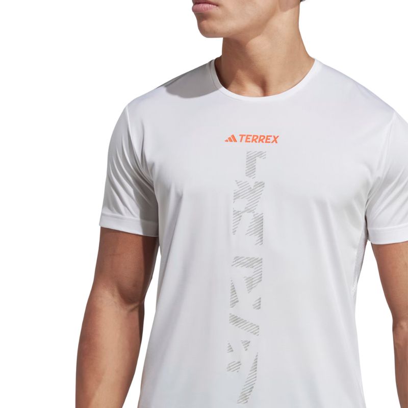 REMERA-TREKKING-HOMBRE-ADIDAS-AGR-SHIRT