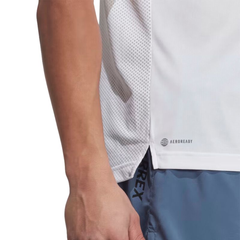 REMERA-TREKKING-HOMBRE-ADIDAS-AGR-SHIRT