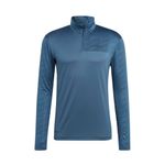 REMERA-OUTDOOR-HOMBRE-ADIDAS-TERREX-MULTI