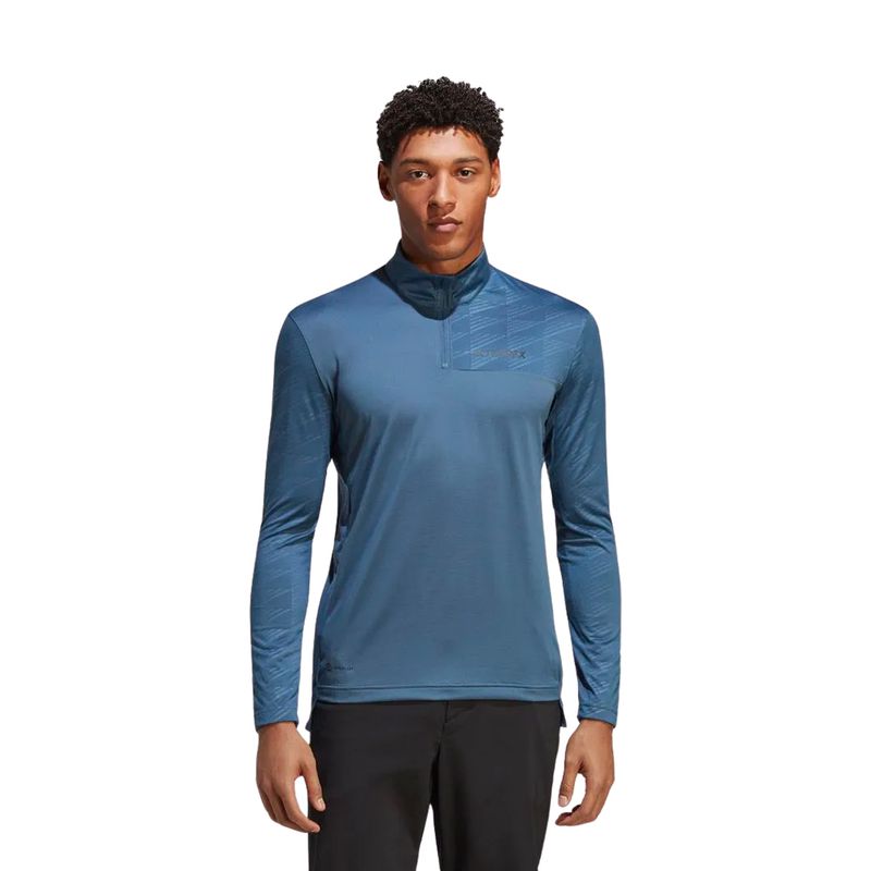 REMERA-OUTDOOR-HOMBRE-ADIDAS-TERREX-MULTI