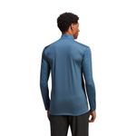 REMERA-OUTDOOR-HOMBRE-ADIDAS-TERREX-MULTI