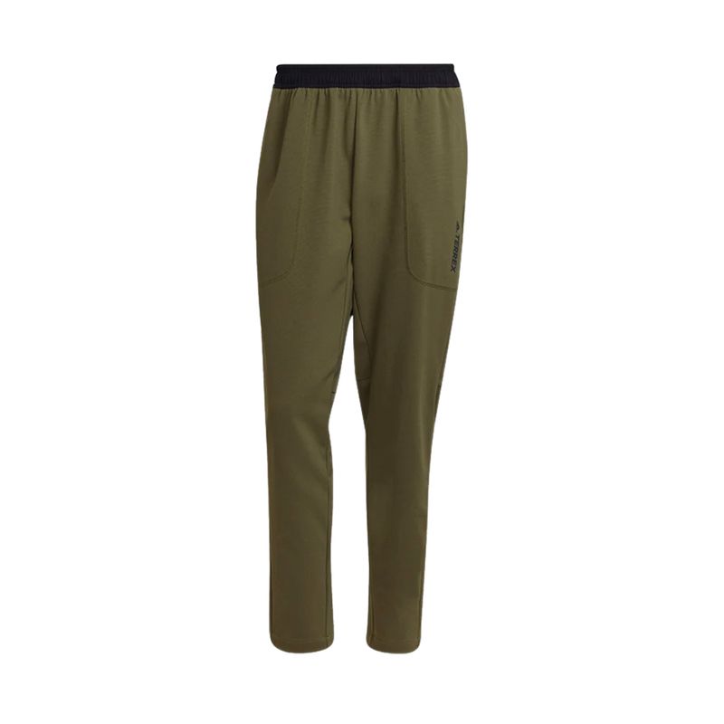 PANTALON-OUTDOOR-HOMBRE-ADIDAS-TERREX-MULTI