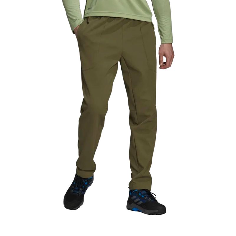 PANTALON-OUTDOOR-HOMBRE-ADIDAS-TERREX-MULTI